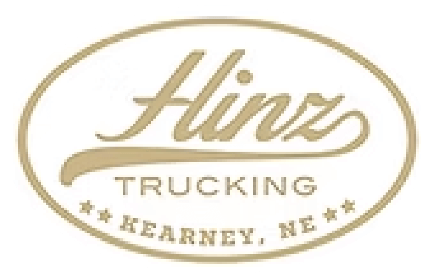 Hinz Trucking
