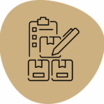 Safe, Efficient, & Flexible Transportation