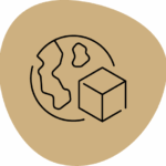 Long-Distance Deliveries